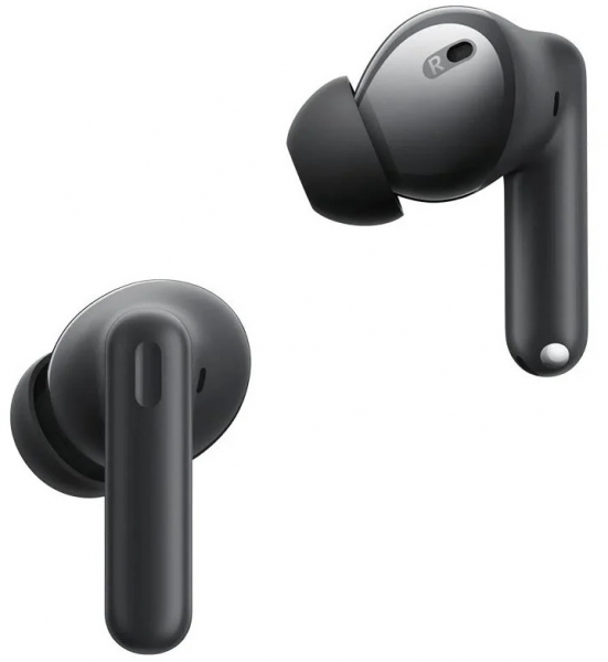 realme Buds T300 Tam Kablosuz Kulaklık — ürün görseli 4
