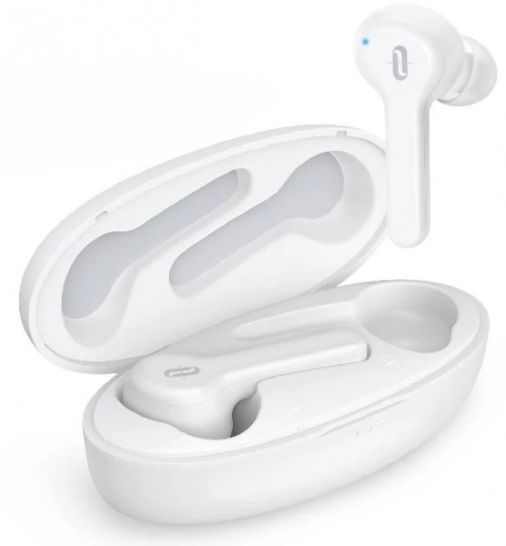TaoTronics SoundLiberty 53 Tam Kablosuz Kulaklık — ürün görseli 2