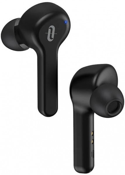 TaoTronics SoundLiberty 53 Tam Kablosuz Kulaklık — ürün görseli 5