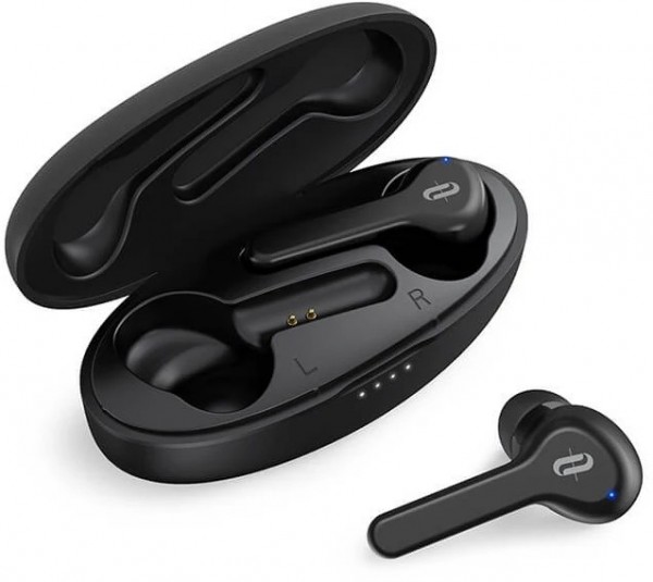 TaoTronics SoundLiberty 53 Tam Kablosuz Kulaklık — ürün görseli 3