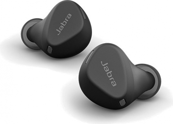 Jabra Elite 3 Active Tam Kablosuz Kulaklık (100-91420000-17) — ürün görseli 2