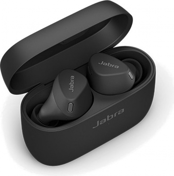 Jabra Elite 3 Active Tam Kablosuz Kulaklık (100-91420000-17)