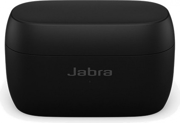 Jabra Elite 3 Active Tam Kablosuz Kulaklık (100-91420000-17) — ürün görseli 4