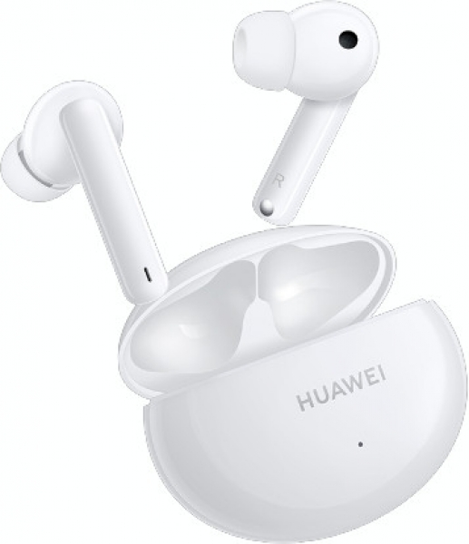 Huawei FreeBuds 4i Tam Kablosuz Kulaklık (T0001)