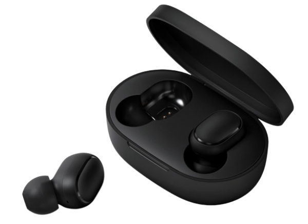 Xiaomi Redmi AirDots S Tam Kablosuz Kulaklık