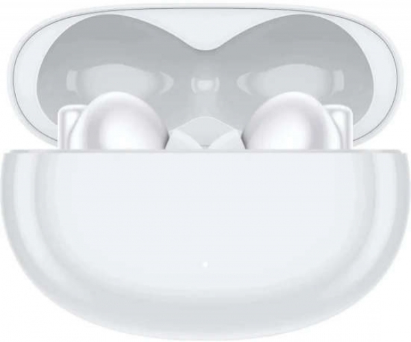 Honor Choice Earbuds X5 Pro Tam Kablosuz Kulaklık — ürün görseli 2
