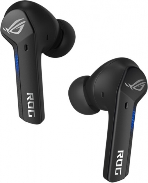 Asus ROG Cetra True Wireless Tam Kablosuz Kulaklık — ürün görseli 4