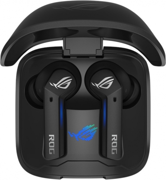 Asus ROG Cetra True Wireless Tam Kablosuz Kulaklık — ürün görseli 3