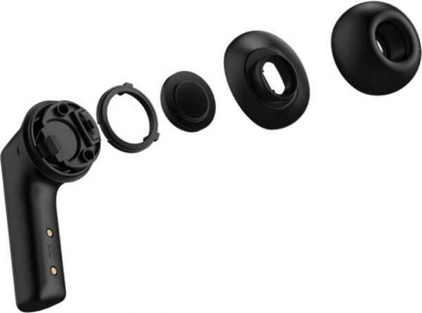 Asus ROG Cetra True Wireless Tam Kablosuz Kulaklık — ürün görseli 5