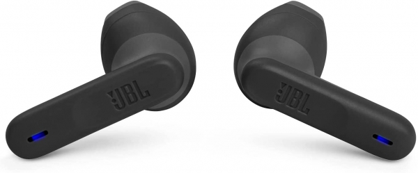 JBL Wave 300 TWS Tam Kablosuz Kulaklık (JBLW300TWS) — ürün görseli 9