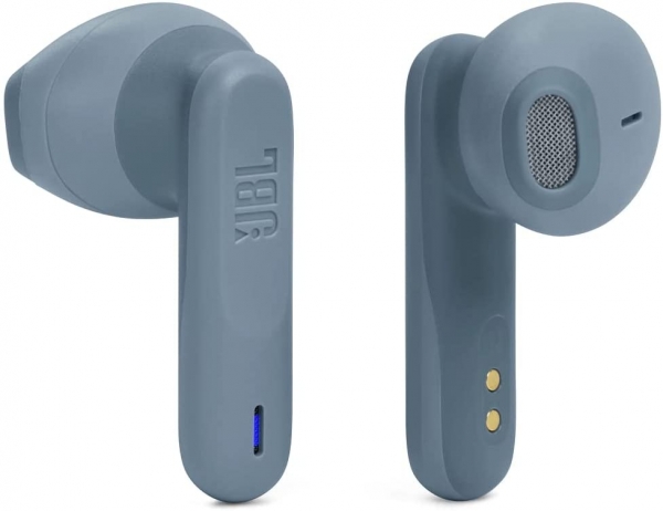 JBL Wave 300 TWS Tam Kablosuz Kulaklık (JBLW300TWS) — ürün görseli 8