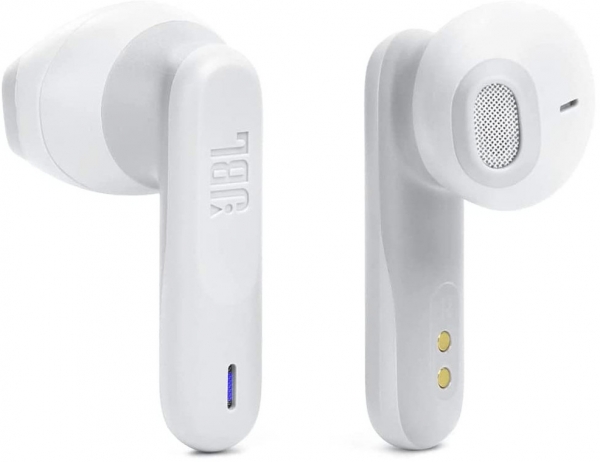 JBL Wave 300 TWS Tam Kablosuz Kulaklık (JBLW300TWS) — ürün görseli 6