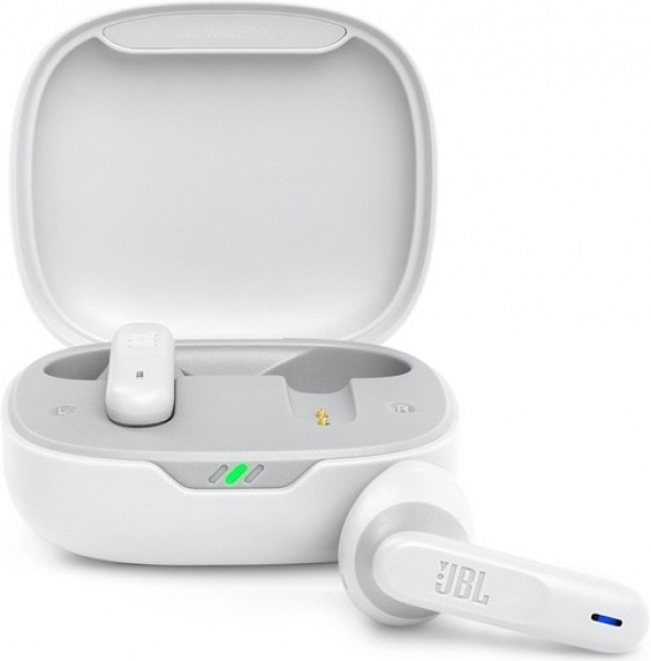JBL Wave 300 TWS Tam Kablosuz Kulaklık (JBLW300TWS) — ürün görseli 2