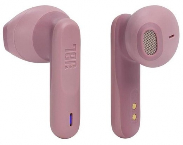 JBL Wave 300 TWS Tam Kablosuz Kulaklık (JBLW300TWS) — ürün görseli 7