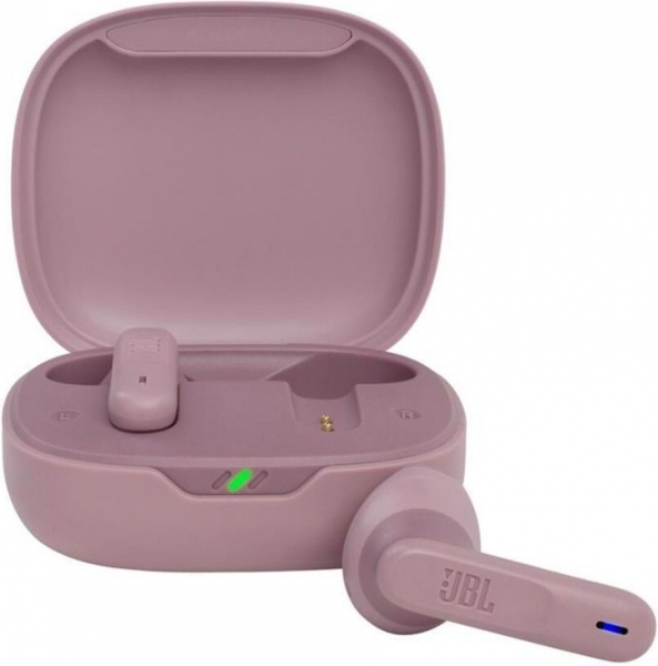 JBL Wave 300 TWS Tam Kablosuz Kulaklık (JBLW300TWS) — ürün görseli 3