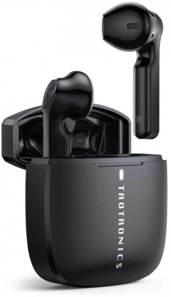 TaoTronics SoundLiberty 92 Tam Kablosuz Kulaklık (TT-BH092)