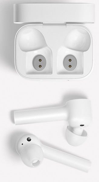 Xiaomi Mi Freedom Buds Pro (AirDots Pro) Tam Kablosuz Kulaklık — ürün görseli 3