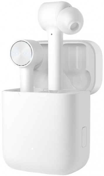 Xiaomi Mi Freedom Buds Pro (AirDots Pro) Tam Kablosuz Kulaklık