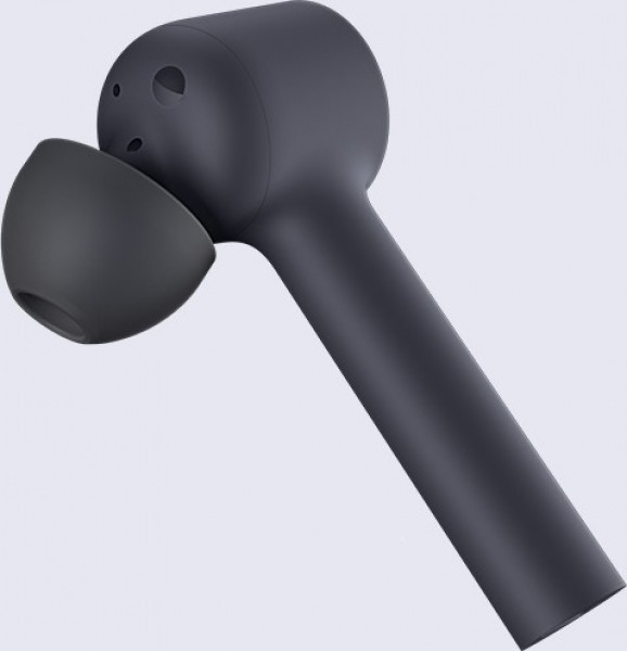 Xiaomi Mi Freedom Buds Pro (AirDots Pro) Tam Kablosuz Kulaklık — ürün görseli 2