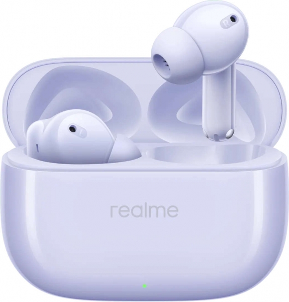 realme Buds T310 Tam Kablosuz Kulaklık (RMA2303) — ürün görseli 3