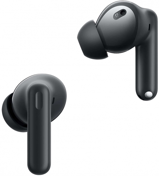 realme Buds T310 Tam Kablosuz Kulaklık (RMA2303) — ürün görseli 4