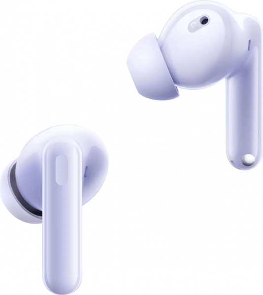 realme Buds T310 Tam Kablosuz Kulaklık (RMA2303) — ürün görseli 6