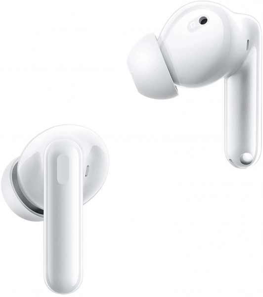 realme Buds T310 Tam Kablosuz Kulaklık (RMA2303) — ürün görseli 5