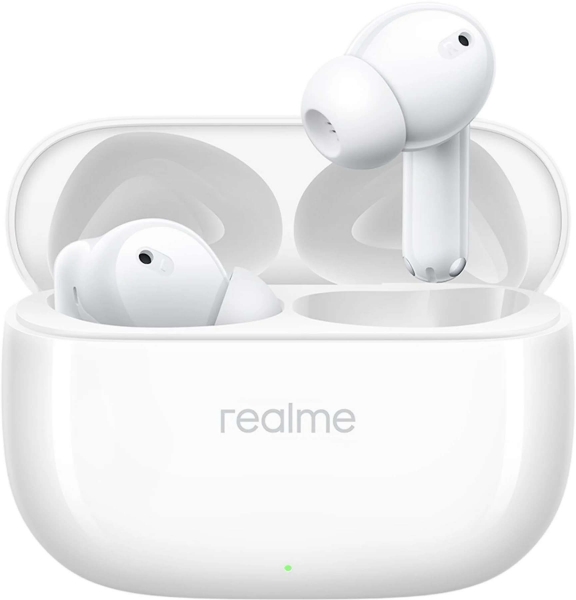 realme Buds T310 Tam Kablosuz Kulaklık (RMA2303) — ürün görseli 2
