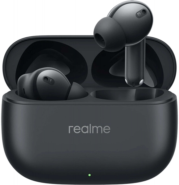 realme Buds T310 Tam Kablosuz Kulaklık (RMA2303)