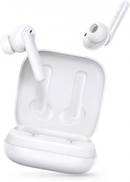 Oppo Enco W51 Tam Kablosuz Kulaklık (ETI21)