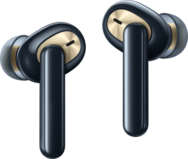 Oppo Enco W51 Tam Kablosuz Kulaklık (ETI21) — ürün görseli 2
