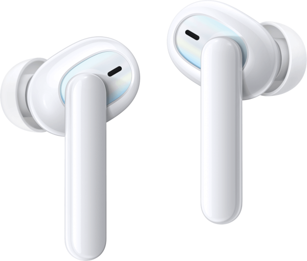 Oppo Enco W51 Tam Kablosuz Kulaklık (ETI21) — ürün görseli 4