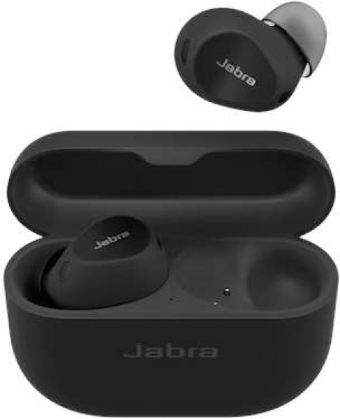 Jabra Elite 10 Tam Kablosuz Kulaklık — ürün görseli 3
