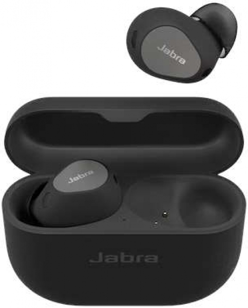 Jabra Elite 10 Tam Kablosuz Kulaklık — ürün görseli 4