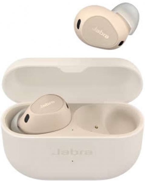 Jabra Elite 10 Tam Kablosuz Kulaklık — ürün görseli 2