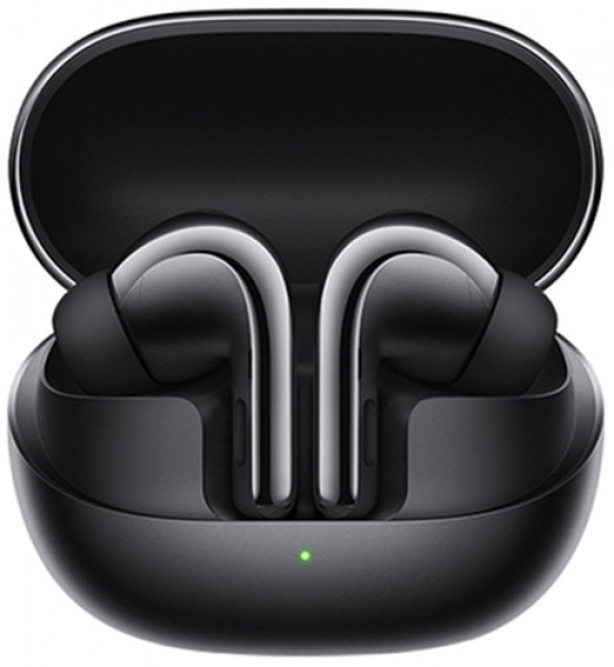 Xiaomi Buds 4 Pro Tam Kablosuz Kulaklık (M2126E1)