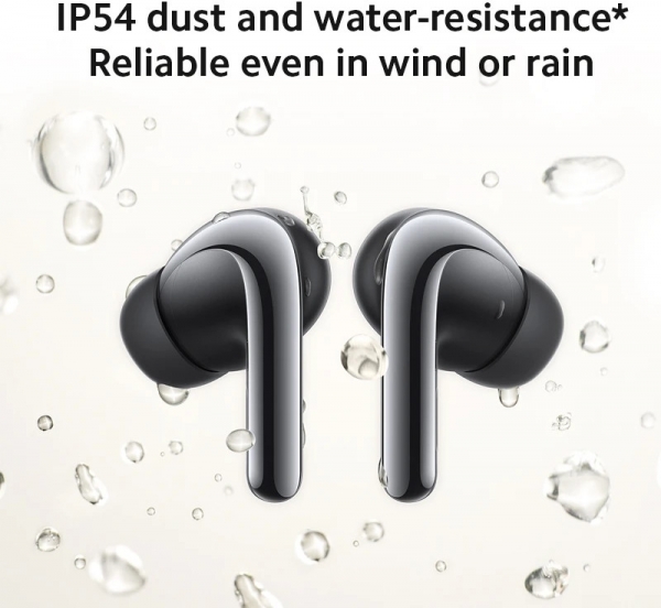 Xiaomi Buds 4 Pro Tam Kablosuz Kulaklık (M2126E1) — ürün görseli 3
