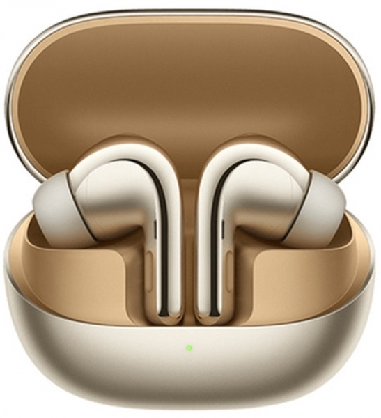 Xiaomi Buds 4 Pro Tam Kablosuz Kulaklık (M2126E1) — ürün görseli 2