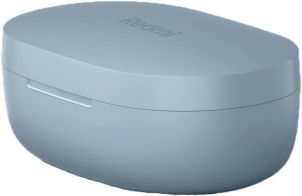 Xiaomi Redmi Buds Essential Tam Kablosuz Kulaklık (BHR6606GL) — ürün görseli 7