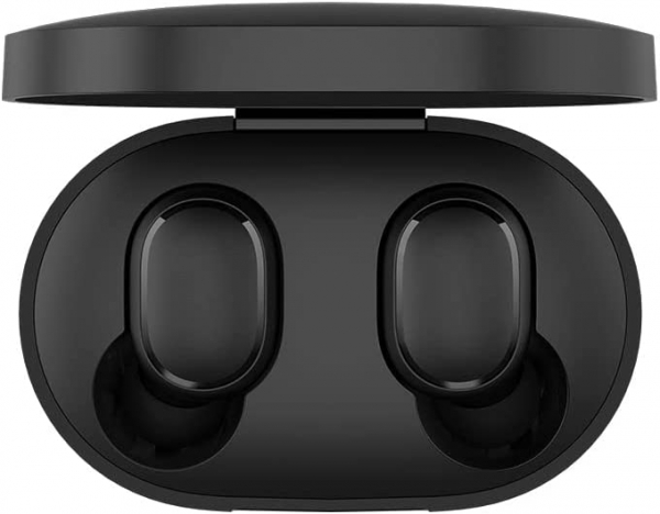 Xiaomi Redmi Buds Essential Tam Kablosuz Kulaklık (BHR6606GL) — ürün görseli 5