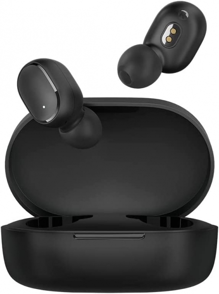 Xiaomi Redmi Buds Essential Tam Kablosuz Kulaklık (BHR6606GL)