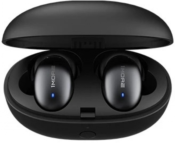 1MORE True Wireless Tam Kablosuz Kulaklık (E1026BT)