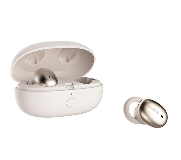 1MORE True Wireless Tam Kablosuz Kulaklık (E1026BT) — ürün görseli 7