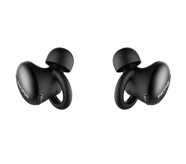 1MORE True Wireless Tam Kablosuz Kulaklık (E1026BT) — ürün görseli 6