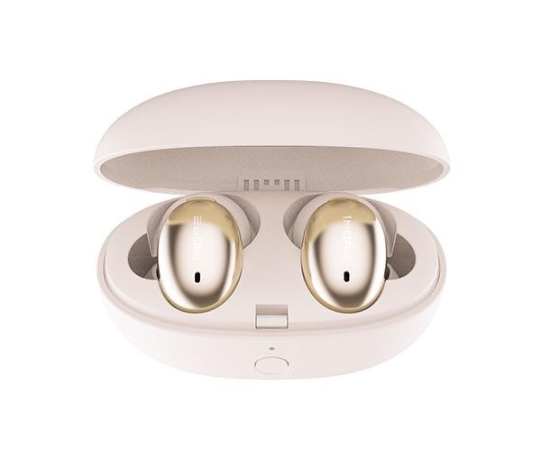 1MORE True Wireless Tam Kablosuz Kulaklık (E1026BT) — ürün görseli 2