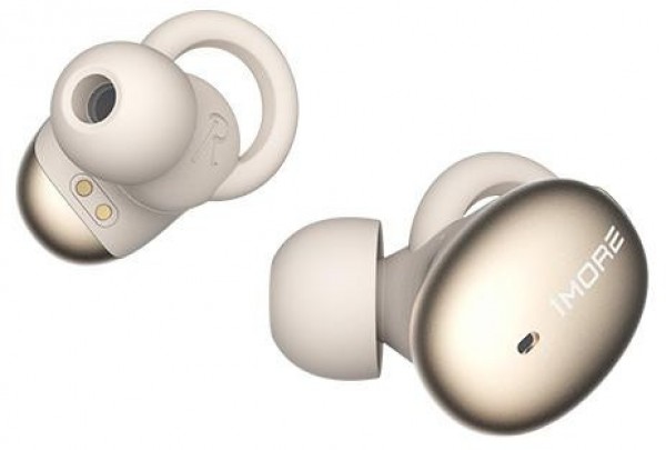 1MORE True Wireless Tam Kablosuz Kulaklık (E1026BT) — ürün görseli 5