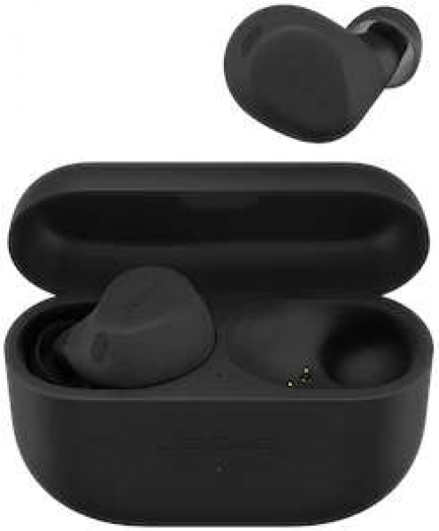 Jabra Elite 8 Active Tam Kablosuz Kulaklık (100-99160700-98)