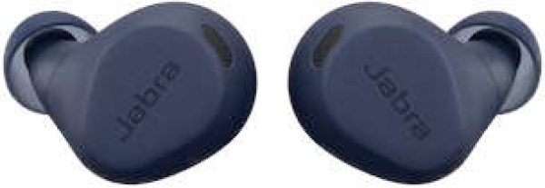 Jabra Elite 8 Active Tam Kablosuz Kulaklık (100-99160700-98) — ürün görseli 6