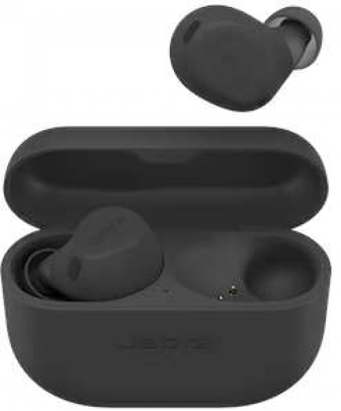 Jabra Elite 8 Active Tam Kablosuz Kulaklık (100-99160700-98) — ürün görseli 4