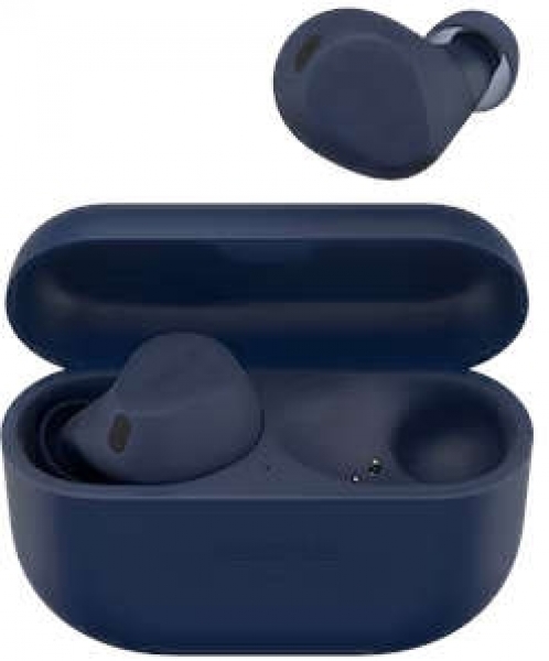 Jabra Elite 8 Active Tam Kablosuz Kulaklık (100-99160700-98) — ürün görseli 2